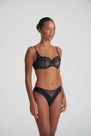 Salesbook image with head