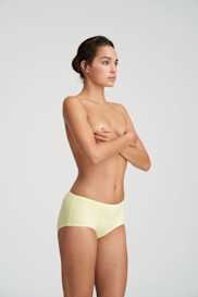 Salesbook image with head