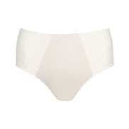 No body pictures | Marie Jo