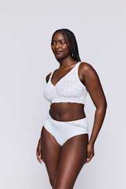 Salesbook image with head | Primadonna