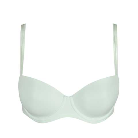 No body pictures | Marie Jo