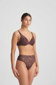 Salesbook image with head