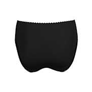 No body pictures | Primadonna