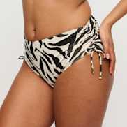 Packshot | Primadonna