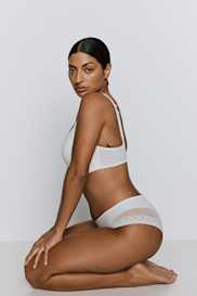 Catalog | Primadonna