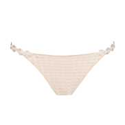 No body pictures | Marie Jo