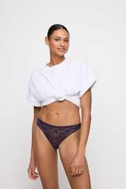 Salesbook image with head