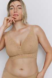 Catalog | Primadonna