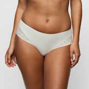 Packshot | Primadonna