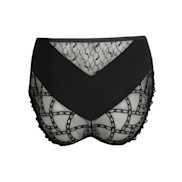 No body pictures | Primadonna