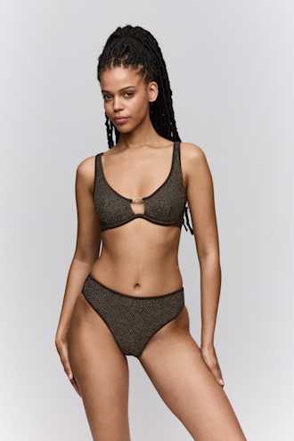 Salesbook image with head