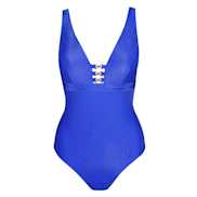 No body pictures | Marie Jo