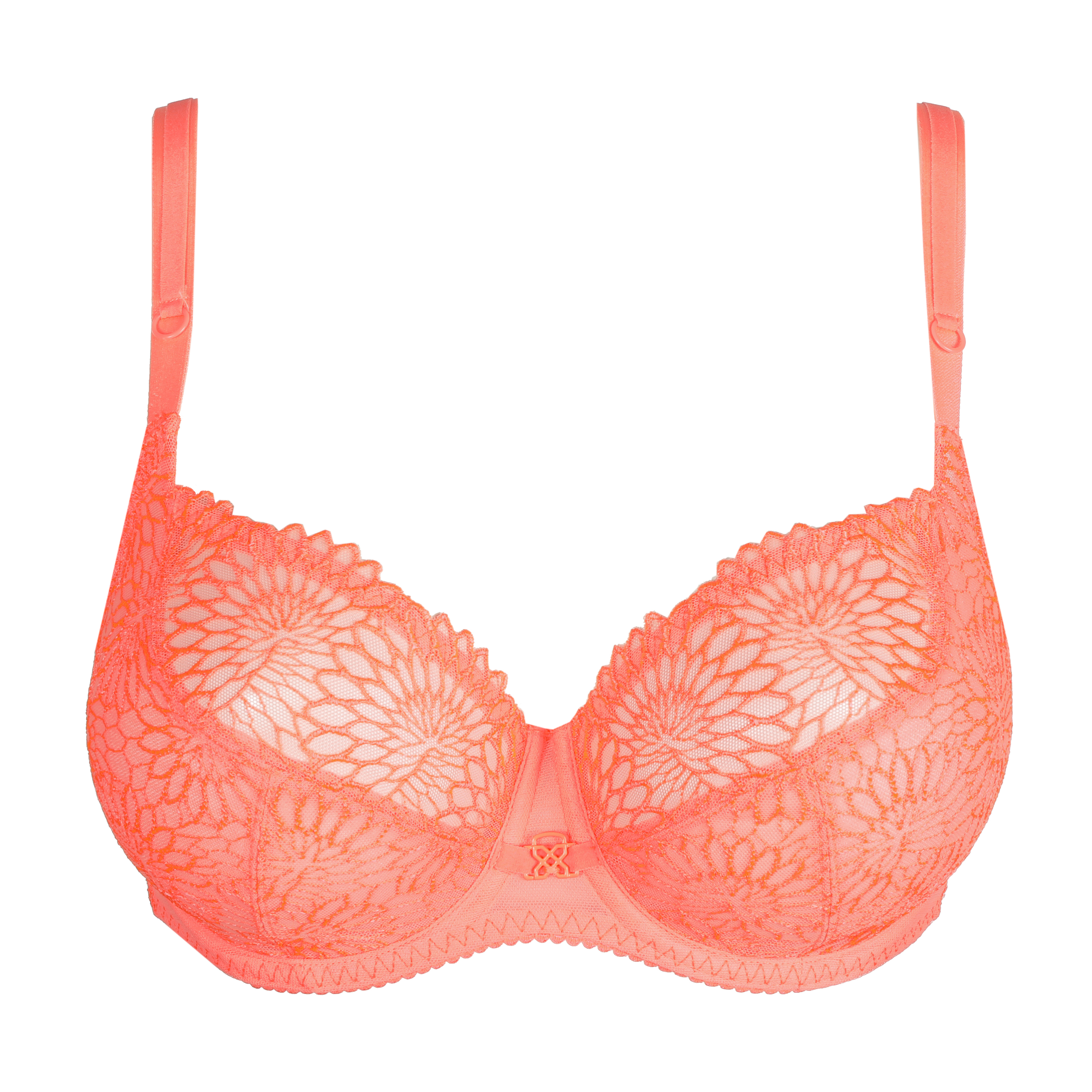 Primadonna SOPHORA Spritz balcony bra | Primadonna United States Primadonna SOPHORA Spritz balcony bra | Primadonna United States