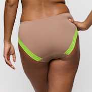 Packshot | Primadonna