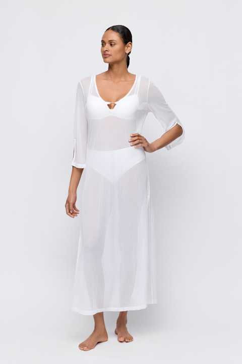 Salesbook image with head | Marie Jo