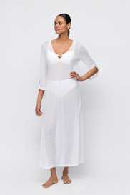 Salesbook image with head | Marie Jo