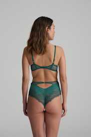 Salesbook image with head