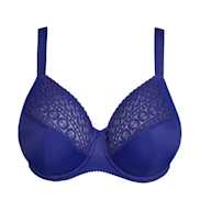 No body pictures | Primadonna