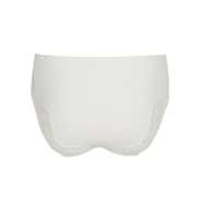 No body pictures | Primadonna