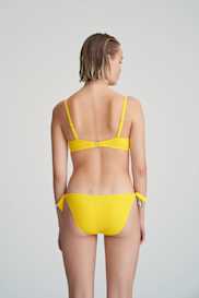 Salesbook image with head