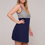 Packshot | Primadonna