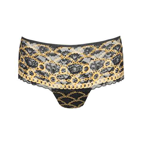 No body pictures | Primadonna