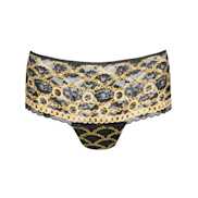 No body pictures | Primadonna