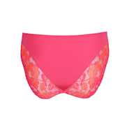 No body pictures | Primadonna