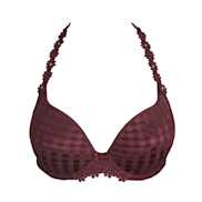 No body pictures | Marie Jo