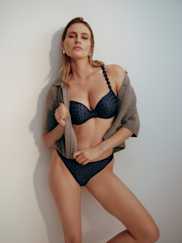 Catalog | Marie Jo