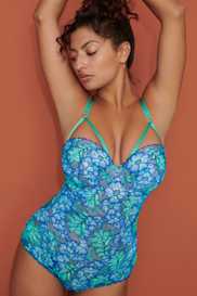 Catalog | Primadonna