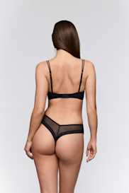 Salesbook image with head