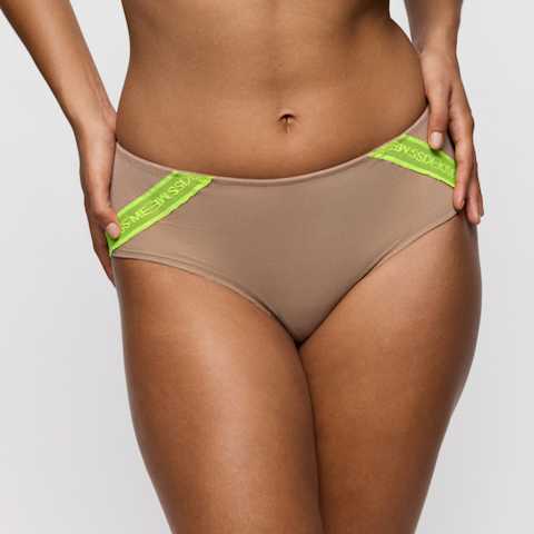 Packshot | Primadonna