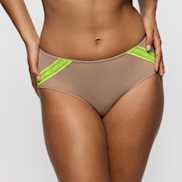 Packshot | Primadonna