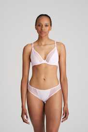 Salesbook image with head