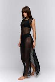 Salesbook image with head