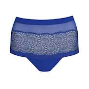 No body pictures | Primadonna