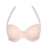 No body pictures | Marie Jo