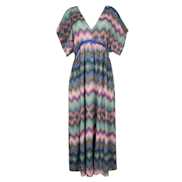 No body pictures | Primadonna