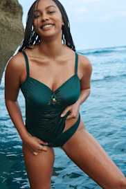 Catalog | Primadonna