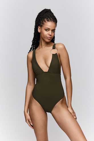 Salesbook image with head