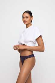 Salesbook image with head