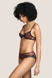 Salesbook image with head | Andres Sarda