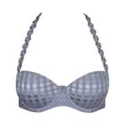 No body pictures | Marie Jo