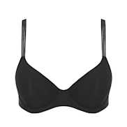 No body pictures | Marie Jo