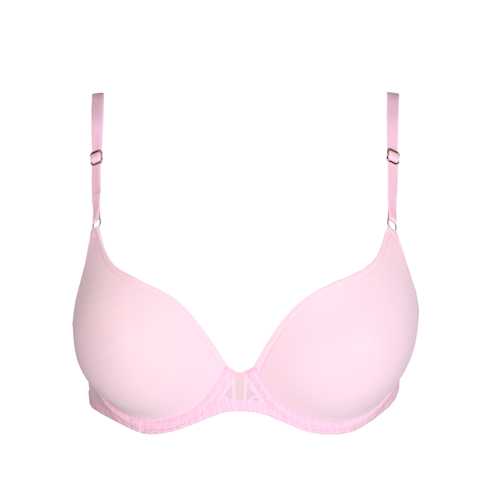 No body pictures | Marie Jo