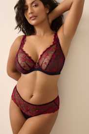 Catalog | Primadonna