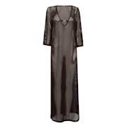 No body pictures | Marie Jo