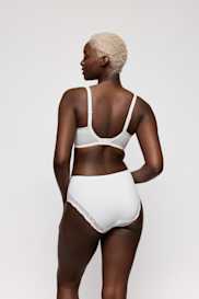 Salesbook image with head | Primadonna