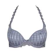 No body pictures | Marie Jo